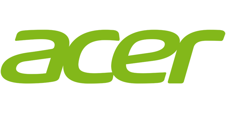 Notebook Acer
