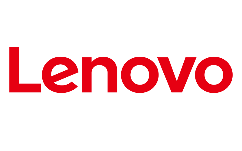 Notebook Lenovo