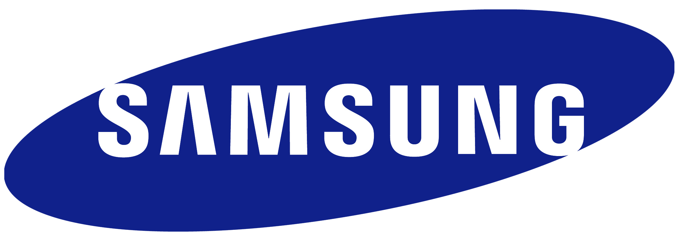 Notebook Samsung